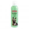 Beaphar Sampon Caine Par Gras 250 ML