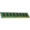 Fujitsu 8GB 1600MHz PC3-12800 ECC (Primergy TX100 S3p / RX100 S7p) S26361-F3719-L515