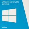Fujitsu Server 2012 Standard (S26361-F2567-D420)