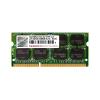 Transcend Apple Series 4GB DDR3 (TS4GAP1333S)