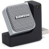 Samson Go Mic Direct