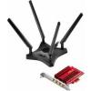 Asus PCE-AC88