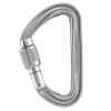 Petzl CARABINIERA SPIRIT SL