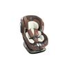 Coletto Noah SF012 Isofix Moka Kiwy