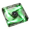 BitFenix Spectre Green LED 140mm PWM (BFF-BLF-P14025G-RP)