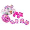 Saica Set role copii Paw Patrol