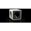Cambridge Audio Minx X201 Alb