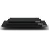 creaktiv Placa Izolatoare Granite Size L