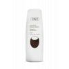 Ziaja Crema Pentru Maini Cu Cocos 80ml