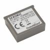 Sekonic RT-32CTL Radio Transmitter Module