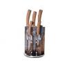 Berlinger Haus Forest Line BH 2160