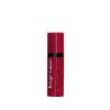Bourjois Rouge Laque, 08 Bloody Berry, 6.5 ml