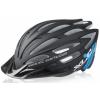 XLC Casca Pro Helmet Bromo