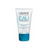 Uriage Cremă de mâini, Eau Thermale, 50 ml