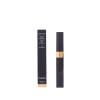 Chanel Mascara Inimitable Multi-Dimensionnel-Noir Brun 30
