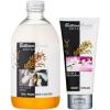 Bettina Barty Botanical Rise Milk & Vanilla set cosmetice I.