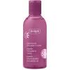 Ziaja Jasmine apa micelara 200 ml