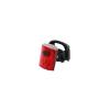 CONTEC Stop Tl-104 USB Cu 3 Smd