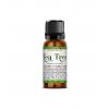 Santo Raphael Ulei Esential de Tea Tree 10ml