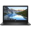 Dell Inspiron 3780 DI3780I5FHD81620U