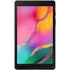 Samsung Galaxy Tab A 8 T290 2GB RAM 32GB Black