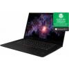 Lenovo ThinkPad X1 Extreme Gen 2 20qv000wri