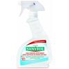 Sanytol Solutie anti acarieni 300 ml SL351003