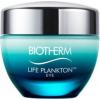 Biotherm Crema de ochi Life Plankton 15ml