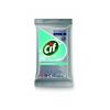 Cif Servetele umede, 100 buc/pachet