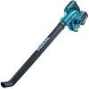 MAKITA DUB183Z5RC