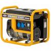 Briggs & Stratton Promax 3500 A
