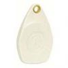 Rosslare Tag de proximitate ATR13W