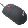 Lenovo Laser USB Black 57Y4635