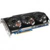 Gigabyte Radeon HD7970 OC 3GB DDR5 384-bit (GV-R797OC-3GD)