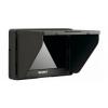 Sony V55 LCD monitor (CLMV55.CE)