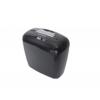 Fellowes Distrugator documente P 35C