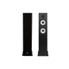 Boston Acoustics CS 260 - Negru
