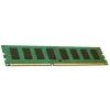 Fujitsu 16GB 1600MHz PC3-12800 ECC S26361-F3697-L516