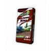 Agro CS Pat de scoarta , 70l