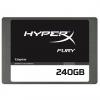 Kingston HyperX FURY 240GB SHFS37A/240G