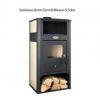Ferroli Mirano 9,5 kw