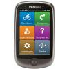 Mio Cyclo 200