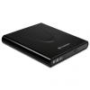 Transcend TS8XDVDS retail black (TS8XDVDS-K)