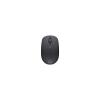 Dell WM126 Black