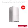 Ariston Cares Premium 30 FF