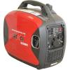 Senci SC 2000