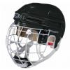 Worker Casca Joffy 3572IN