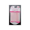 Intec Ultimate Leather Case