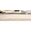 Balta Broadloom Mocheta rola cu fir taiat beige Frivola 34