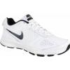 Nike T-LITE XI FOOTWEAR Marimea 44